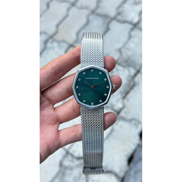 Audemar piguet