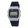 CASIO VINTAGE F-91WM UNISEX 1177