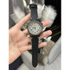 Fossi Chronograph Premium ( All working )