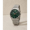 Arma_i Emporio Carlo Chronograph AR11725