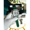 Franck Muller