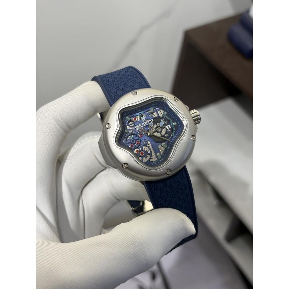 HUBLOT MP-17 NEW ARRIVAL 1061