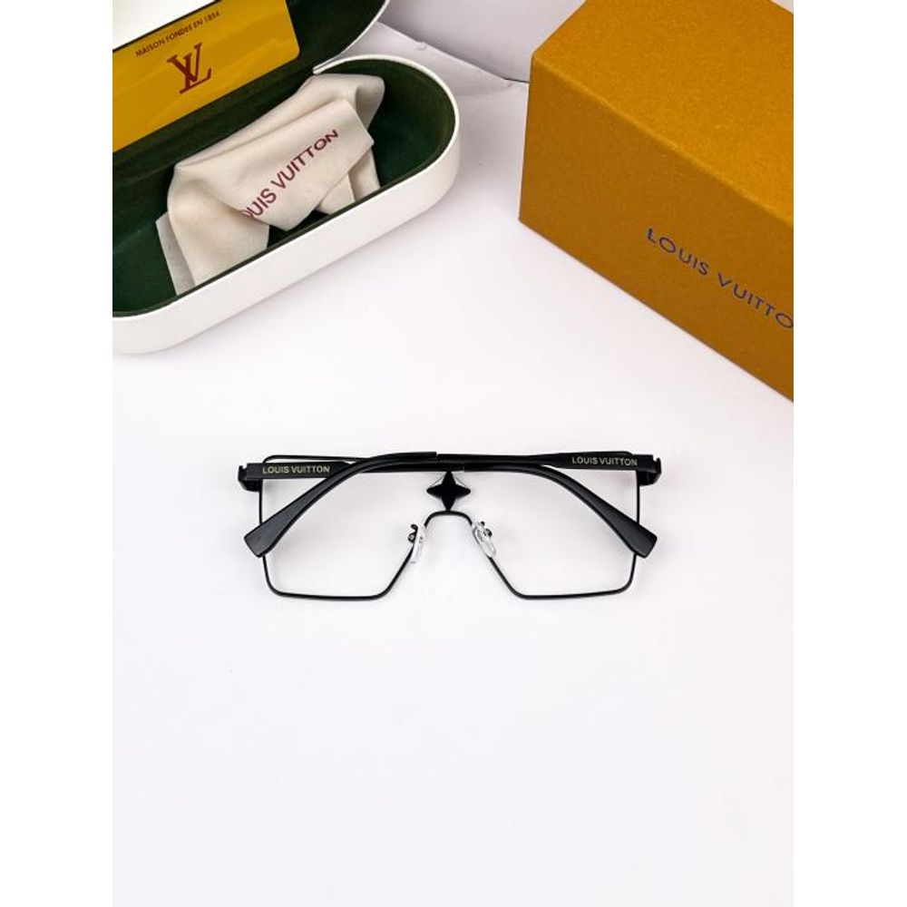 LOIUS VUTTON SUNGLASS Z-783