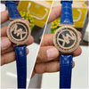 MICHEAL KORS WATCH