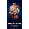 Swach X  Blancpain