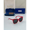 GUCHI SUNGLASS D-236