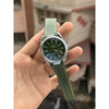 OMEGGA SEAMASTER AUTOMATIC