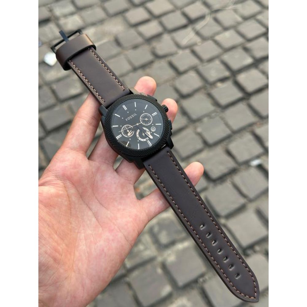 Fossii_l FS 4682