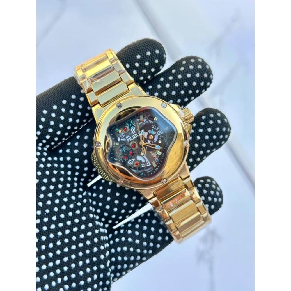 Hublot Bigbang