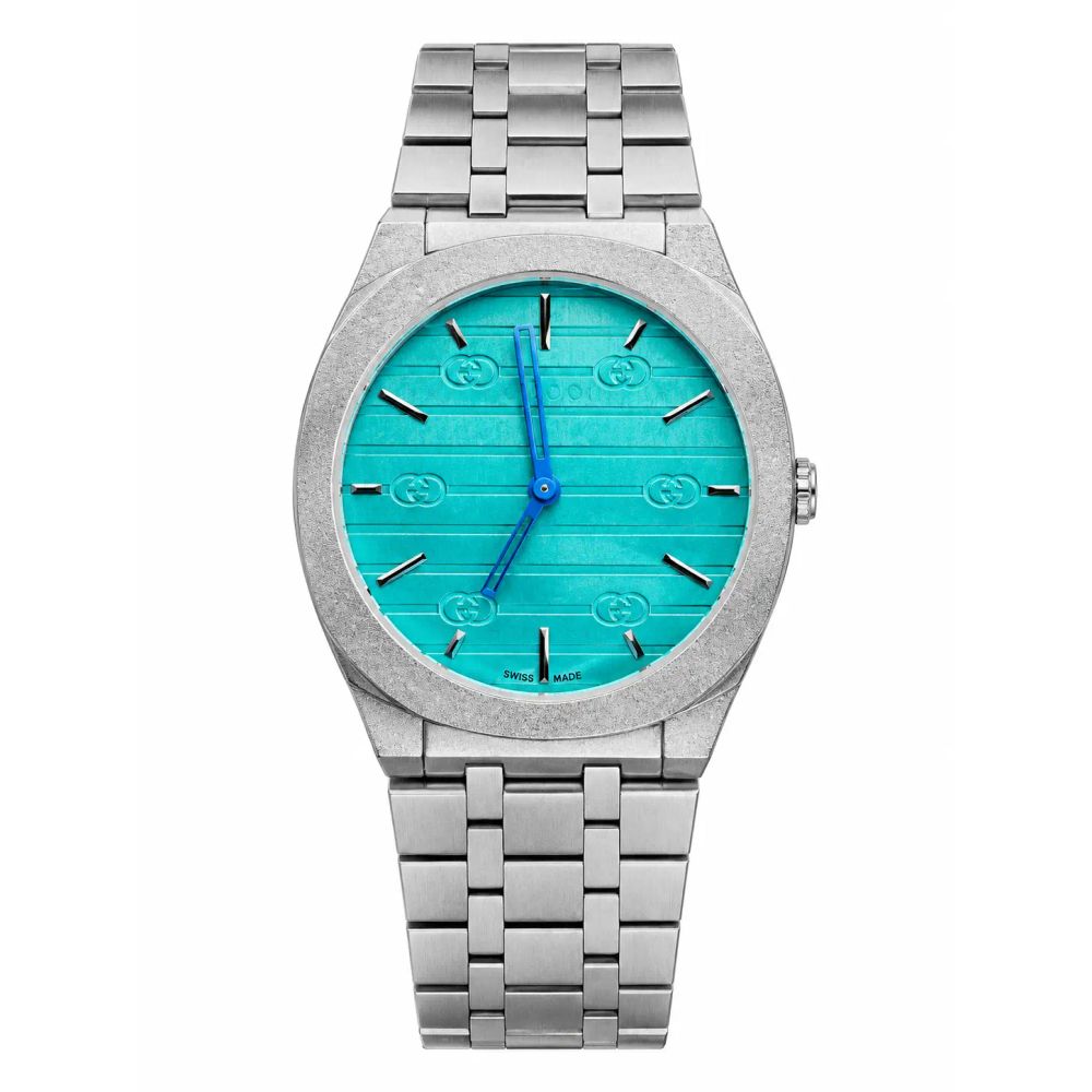 Gucc_i Slim 230