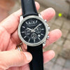 AX ARMAAN_I EXCHANGE MEN WATCH