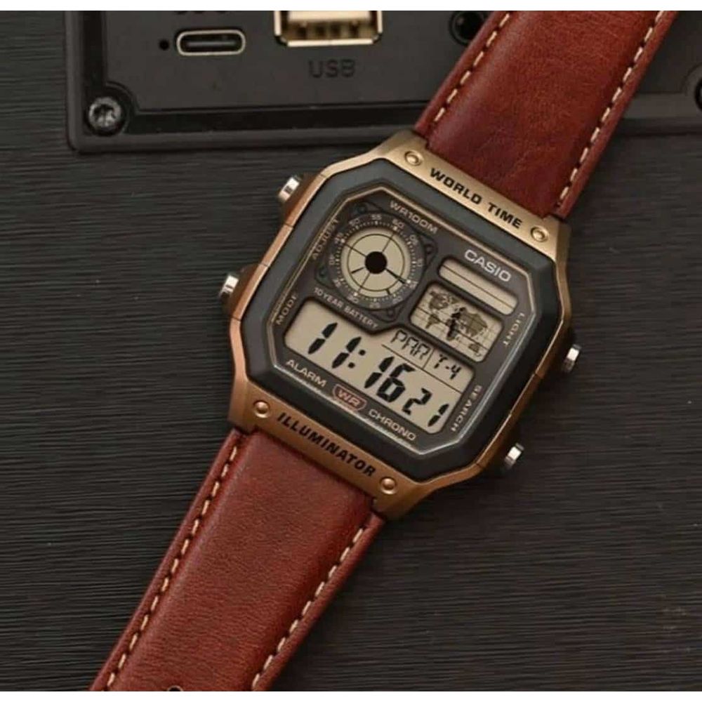 Casio_Youth_AE-1200