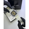 RICHARRD MILLE DIAMOND