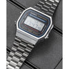 CASIO WATC M-486