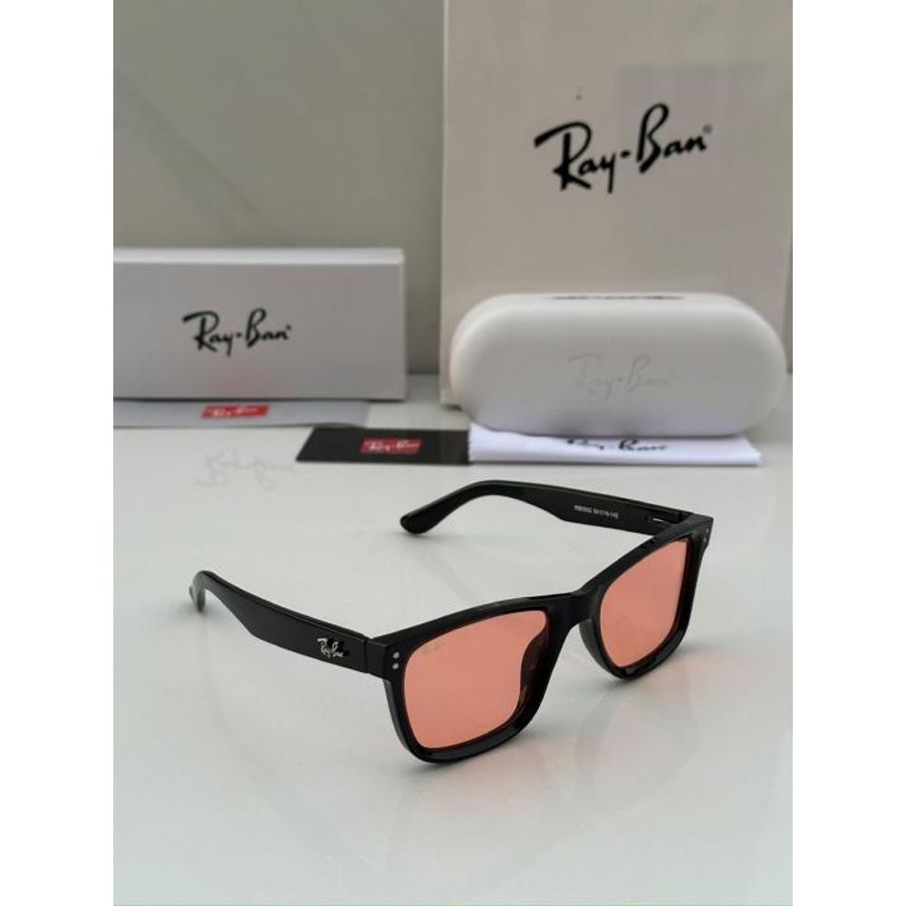 RAYBA_AN SUNGLASS Z-725