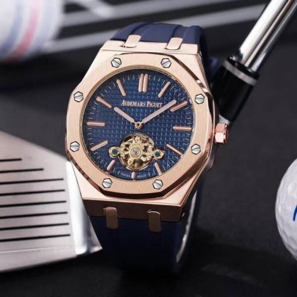 Audemars Pigue AUTOMATIC