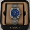 Tissoot Prx Powermatic Quartz