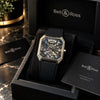 Bel_l & Ross Automatic 203