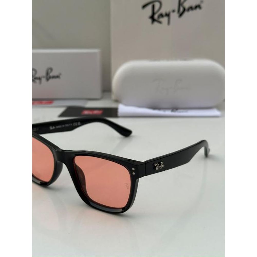 RAYBA_AN SUNGLASS Z-725