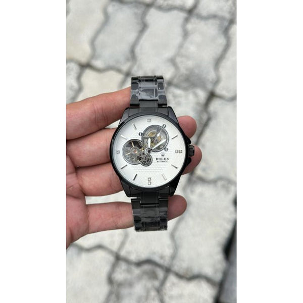 Roleex Automatic