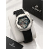 HUBLOT MP-17 NEW ARRIVAL 1062