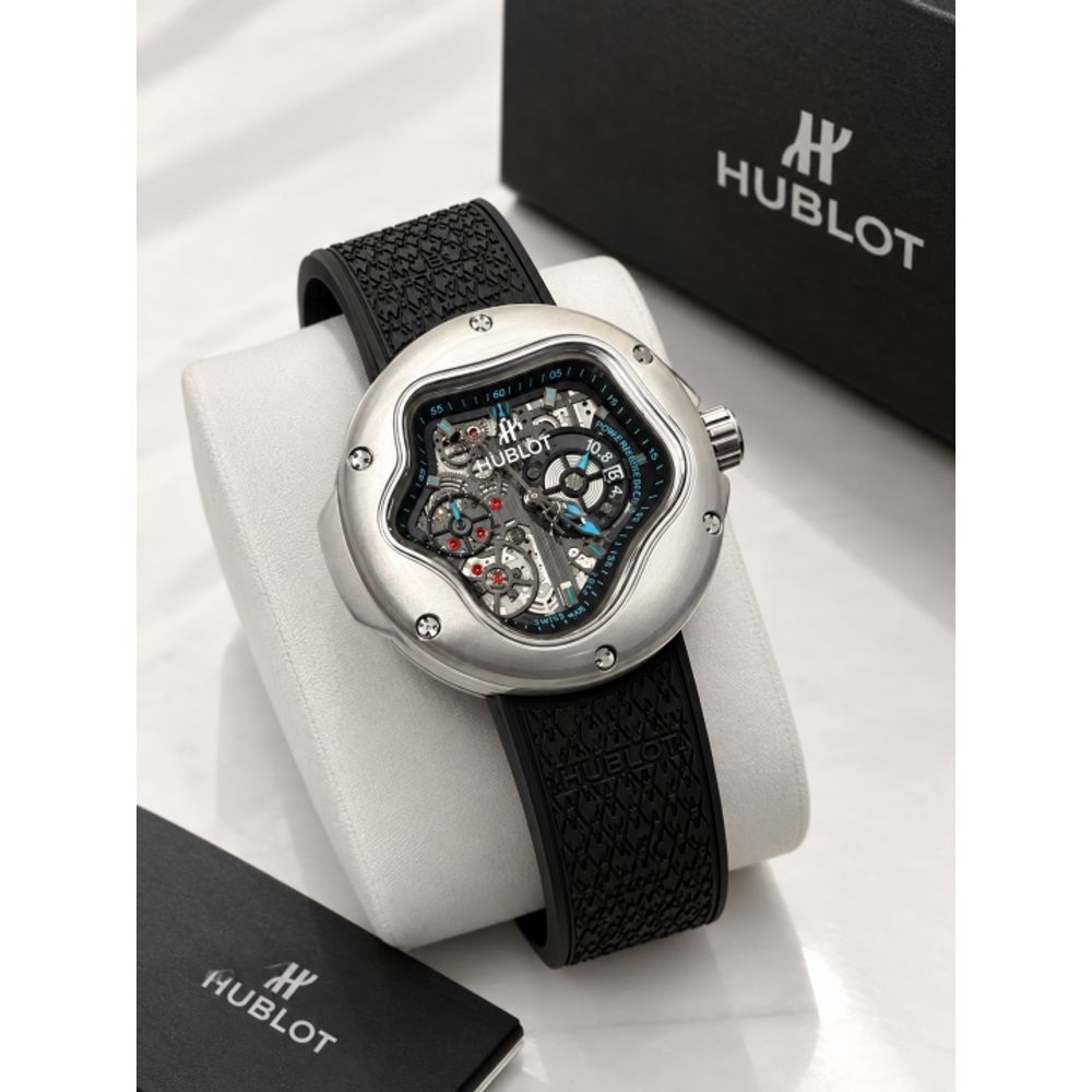 HUBLOT MP-17 NEW ARRIVAL 1062