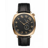 Vacheroo_n Constantin Geneve Historiques Copper Rose Gold