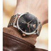 Empori_o Arman_i Quartz 178
