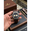 Sale HUBLOT CLASSIC FUSION