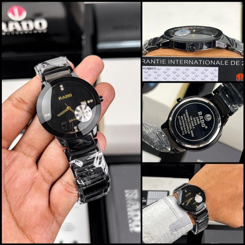 RAD_DO JUBILEE M-851