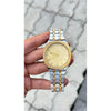 Guchi 25H style ultra slim