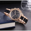 Micheal Kors Blair 125
