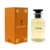 Loius Vutton Apogee EDP 100ml