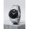 MOVADO BOLD