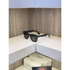 Raybaan Wayfarer 2140 Black DC
