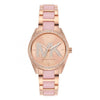 Micheal_kors janelle  analog lady hvy 22(3)