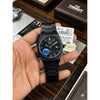 TISSOO T PRX automatic