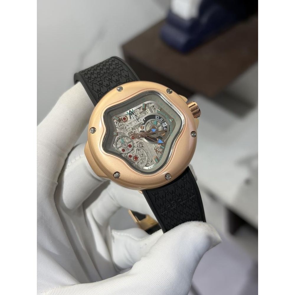 HUBLOT MP-17 NEW ARRIVAL 1060
