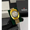 RAD_DO DIASTAR M-127