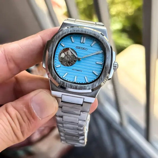 Seiko Automatuc