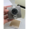 MICHAEL_L  KORS LADIES PARKER WATCH