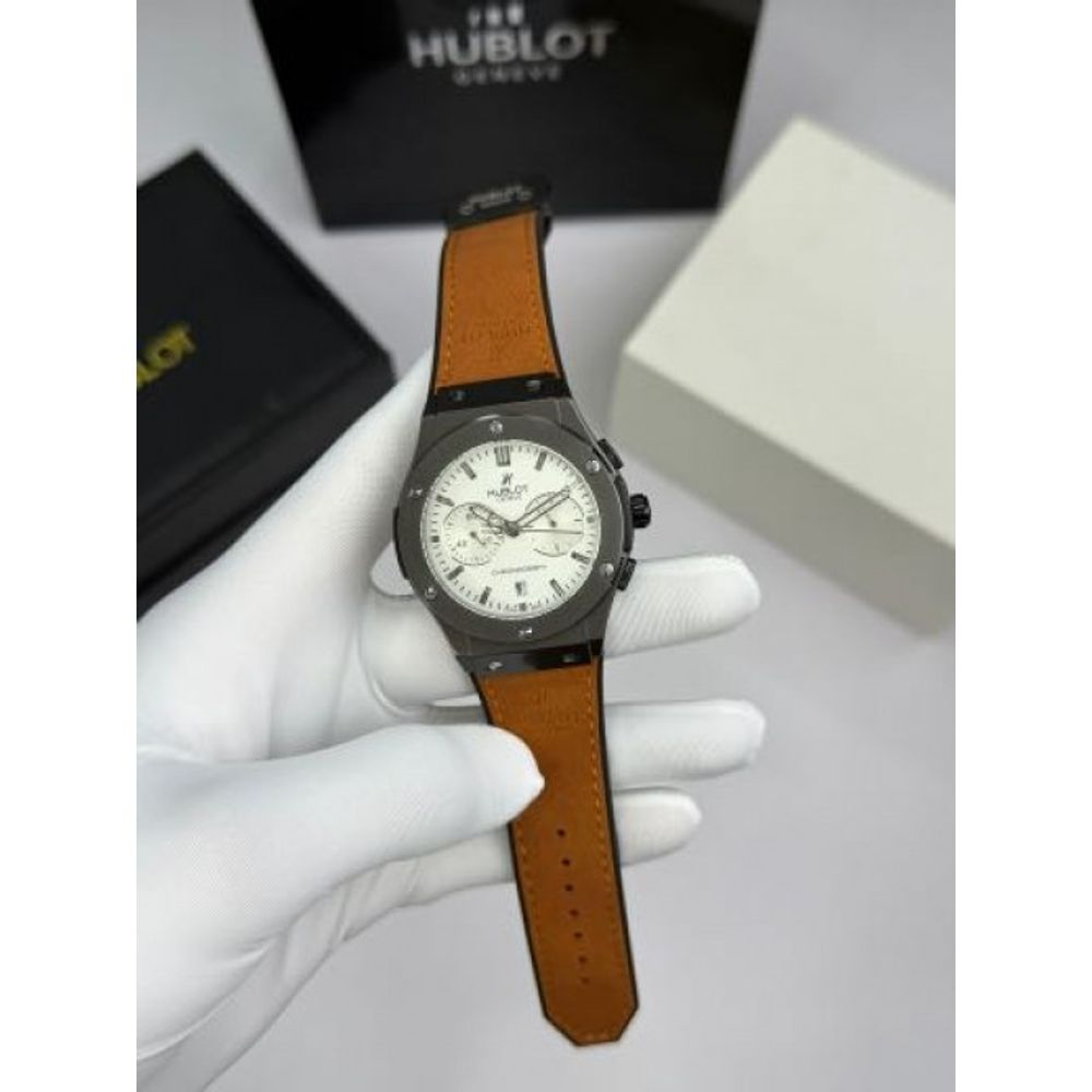 HUBLOT BIG BANG JAPAN
