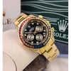 ROLE_EX RAINBOW WATCH M-1