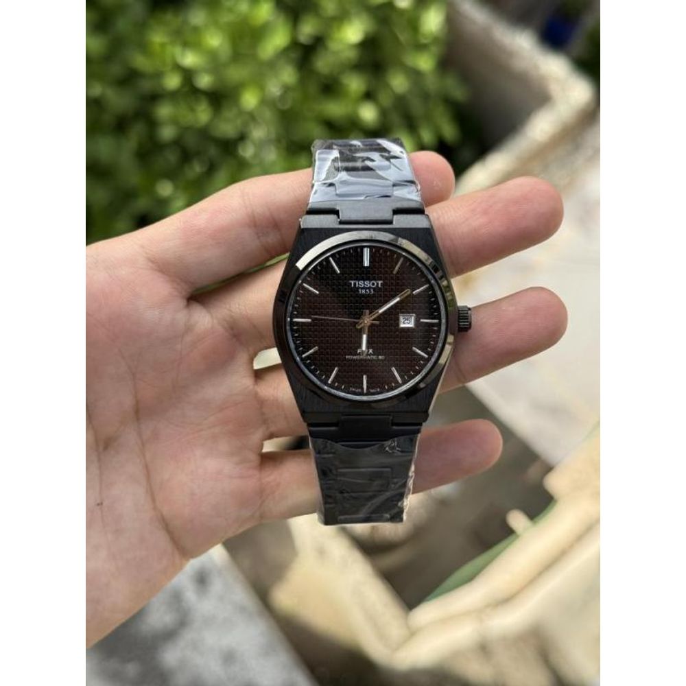 Tisot Prx 1853 Quartz