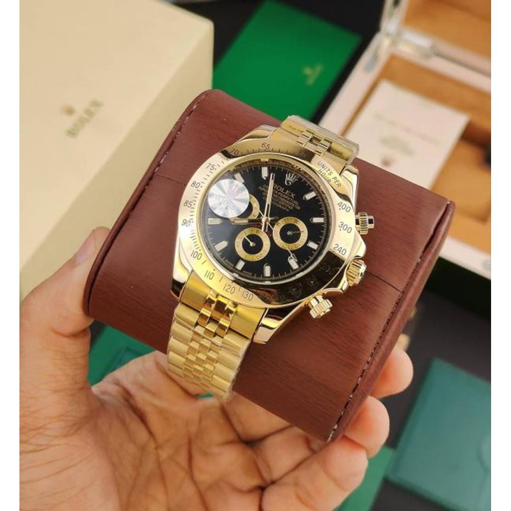 ROLE_EX DAYTONA JUBILEE M-612