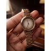 Emporio arma_i classic  lady 389