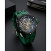 Richard Mille RM 33