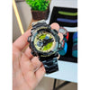 G SHOCK WATCH M-479