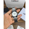 TISOT PRX POWERMATIC