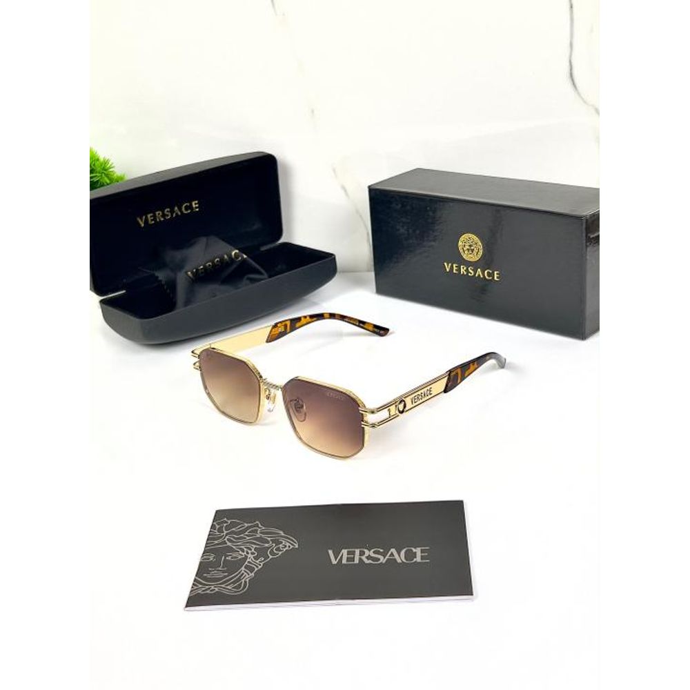 VERSA_CE SUNGLASS Z-676
